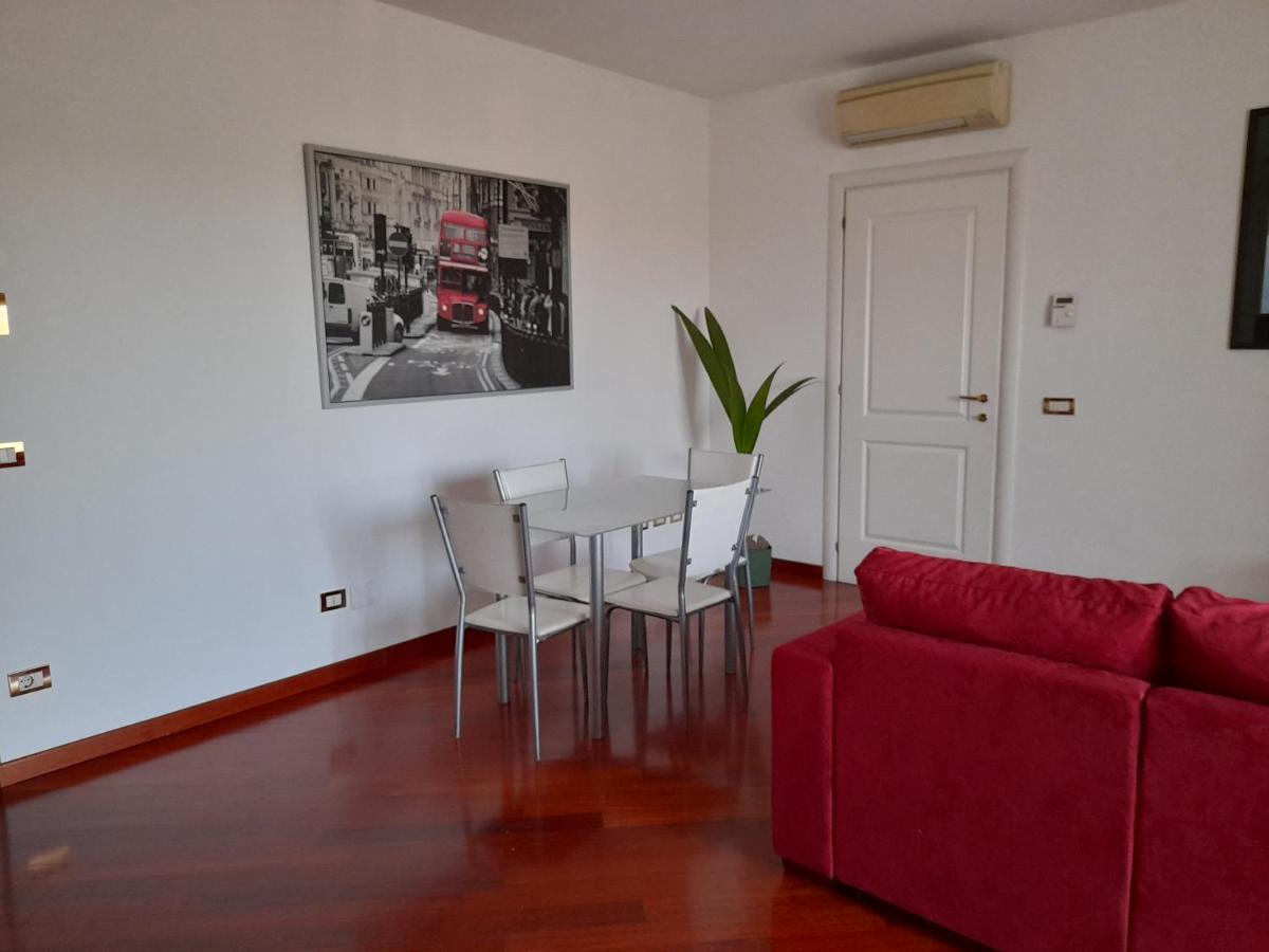 Belvedere Rinascimento Primo Apartment Rom